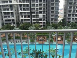 bedok-residences photo thumbnail #2